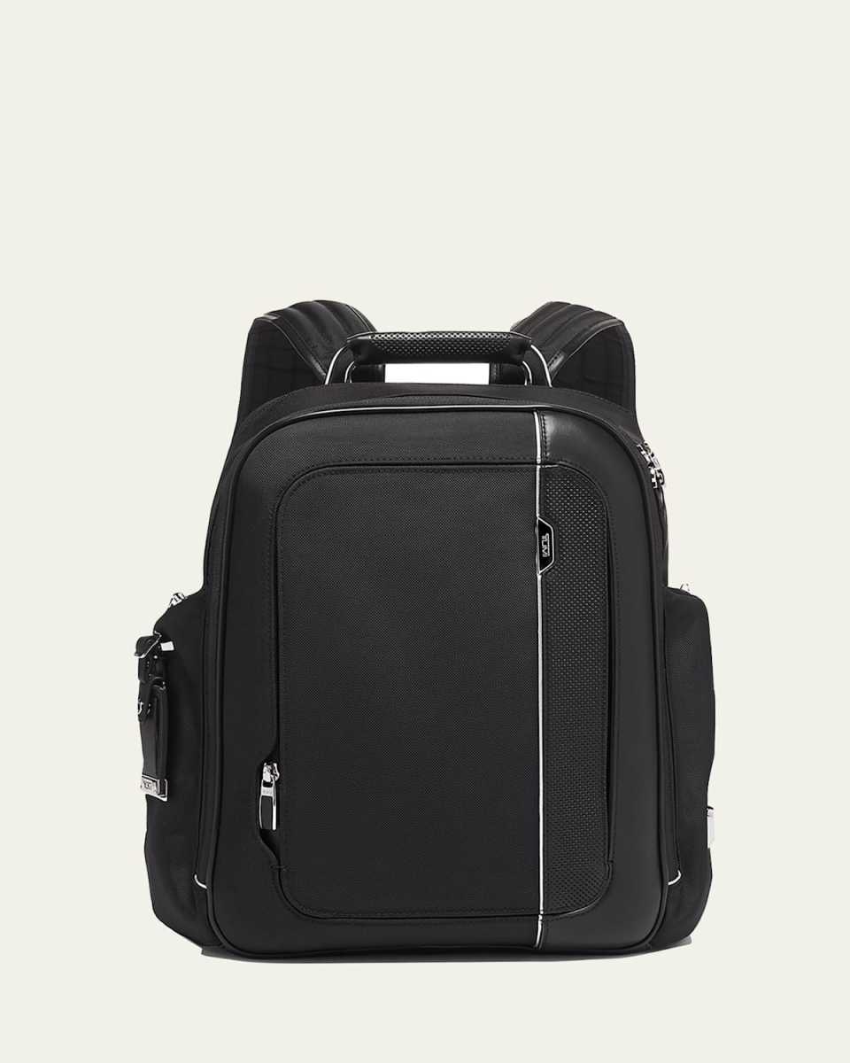 Arrive Larson Backpack